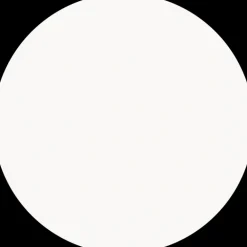 NOIR G BEE PRIMER MÁSCARA DE PESTAÑAS BASE-SÉRUM ENRIQUECIDA CON MIEL 91% DE ORIGEN NATURAL