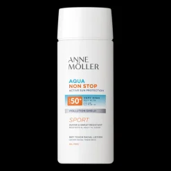 NON STOP AQUA SPF50+ 75ML