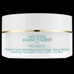 Nourilys Soin Visage 50 ml