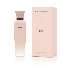 NUDE MUSK EAU DE PARFUM VAPORIZADOR