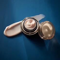 NUEVA INTENSIVE FORTIFYING CREAM CREMA