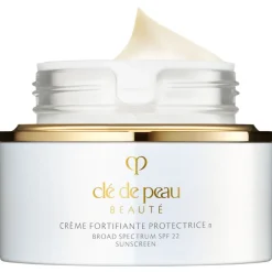 NUEVA PROTECTIVE FORTIFYING CREMA