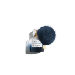 NUIT CONFIDENCES EAU DE PARFUM