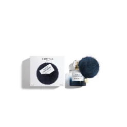 NUIT CONFIDENCES EAU DE PARFUM