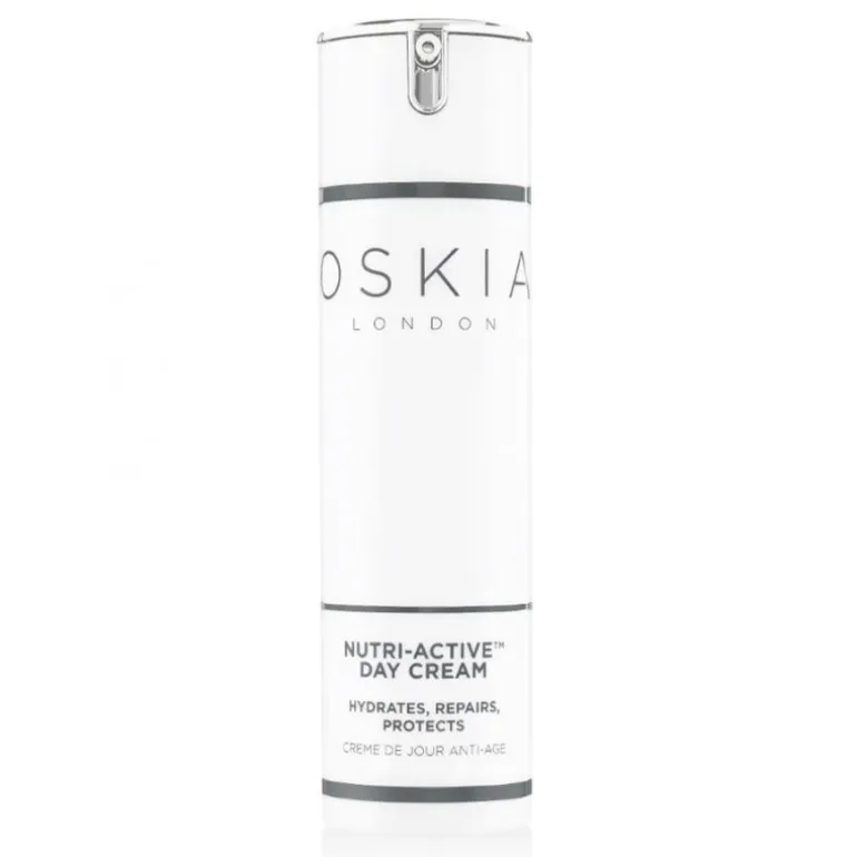 NUTRI ACTIVE DAY CREAM 40ML