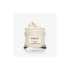 NUTRICIA BAUME SUPER RÉCONFORTANT 50ML