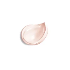 NUTRI-LUMIÈRE NUIT CRÈME 50ML