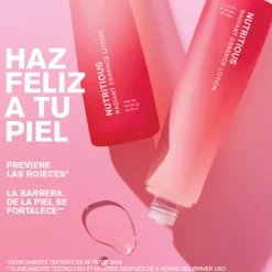 NUTRITIOUS RADIANT ESSENCE LOTION