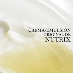 NUTRIX FACE CREAM