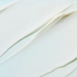 NUXE AQUABELLA EMULSIÓN HIDRATANTE 50ML