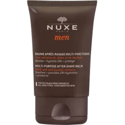 NUXE MEN BÁLSAMO MULTIFUNCIÓN AFTER SHAVE 50ML
