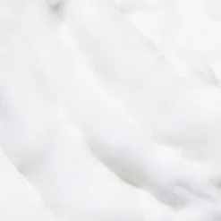 NUXE MEN GEL AFEITAR ANTI-IRRITACIONES 150ML