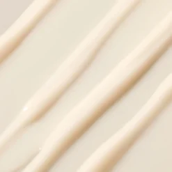 NUXE MEN GEL HIDRATANTE 50ML