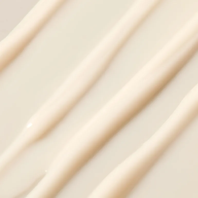 NUXE MEN GEL HIDRATANTE 50ML