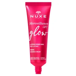 NUXE MERVEILLANCE LIFT GLOW LA CRÈME