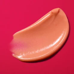 NUXE MERVEILLANCE LIFT GLOW LA CRÈME