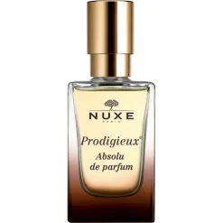 NUXE PRODIGIEUX ABSOLU PARFUM 30ML