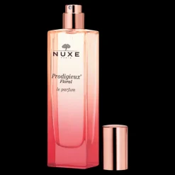 NUXE PRODIGIEUX FLORALE PARFUM