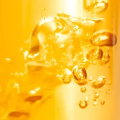 NUXE SUN 50 SPF HUILE SOLAIRE BRONZANTE