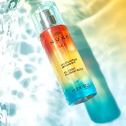 NUXE SUN EAU PERFUMANTE 30ML