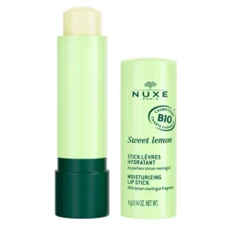 NUXE SWEET LEMON STICK LÈVRES
