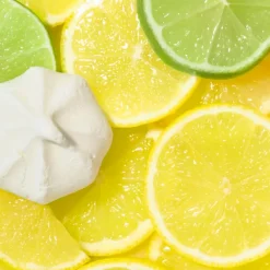 NUXE SWEET LEMON STICK LÈVRES