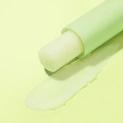 NUXE SWEET LEMON STICK LÈVRES