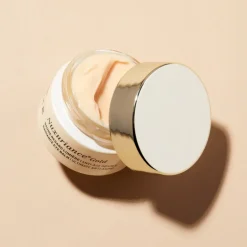 NUXURIANCE® GOLD BAUME REGARD LUMIÈRE ANTI-AGE ABSOLU