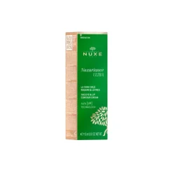 NUXURIANCE ULTRA CONTORNO DE OJOS & LABIOS