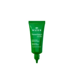 NUXURIANCE ULTRA CONTORNO DE OJOS & LABIOS