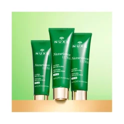 NUXURIANCE ULTRA CREMA  ANTIEDAD GLOBAL SPF30