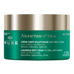 NUXURIANCE® ULTRA CREMA CORPORAL 200ML