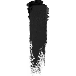 NYX PROFESSIONAL MAKEUP EYE SHADOW BASE