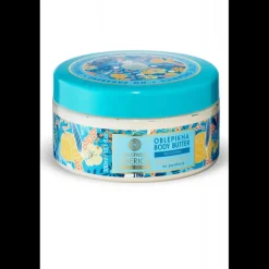OBLEPIKHA BODY BUTTER 300ML