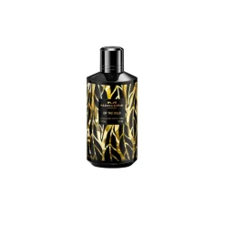 OF THE WILD EDP 120ML