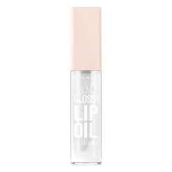Oh My Gloss! Lip Oil