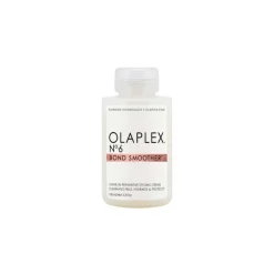 OLAPLEX BOND SMOOTHER Nº6 100ML