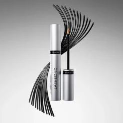 OLAPLEX LASHBOND BUILDING SERUM