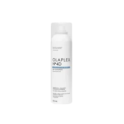 OLAPLEX Nº 4D DRY SHAMPOO