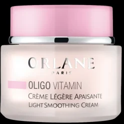 OLIGO VITAMIN CREAM LÉGÈRE 50ML