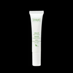 Oliva Contorno de Ojos Intensamente Nutritivo