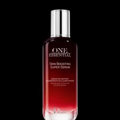 ONE ESSENTIALSkin Boosting Super Serum