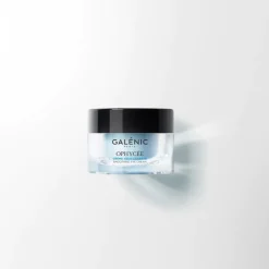 OPHYCÉE CREMA CONTORNO DE OJOS ALISANTE 15ML