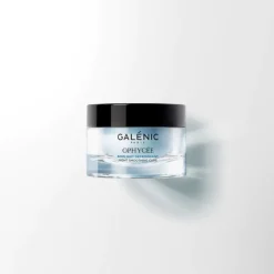 OPHYCÉE CREMA DE NOCHE REPARADORA 50ML