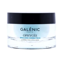 OPHYCÉE EMULSIÓN CORRECTORA 50ML