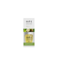 OPI AS201 PRO SPA NAIL & CUTICLE OIL 14,8ML
