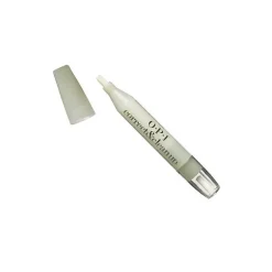 OPI CORRECTOR PEN