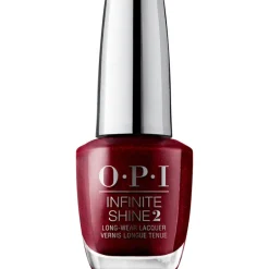 OPI INFINITE SHINE ESMALTE DE UÑAS DE LARGA DURACIÓN