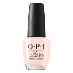 OPI ISLS86 BUBBLE BATH