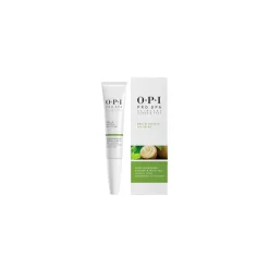 OPI NAIL & CUTICLE OIL TO GO 7,5ML 17IV